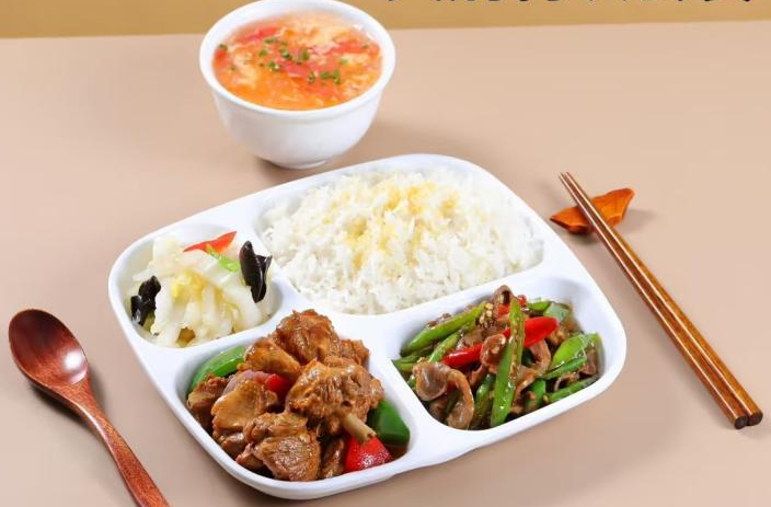 套餐-8元