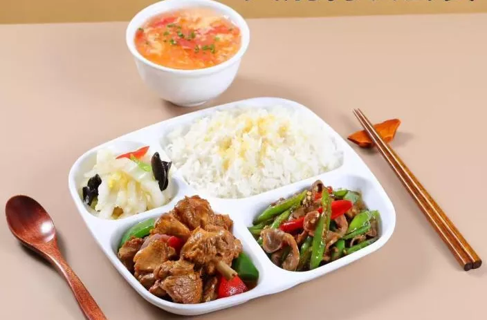 套餐-8元
