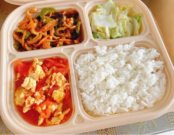 套餐-10元