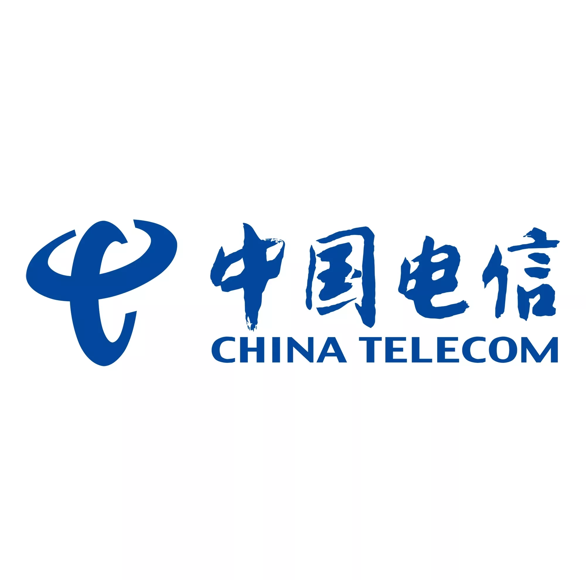 中国电信