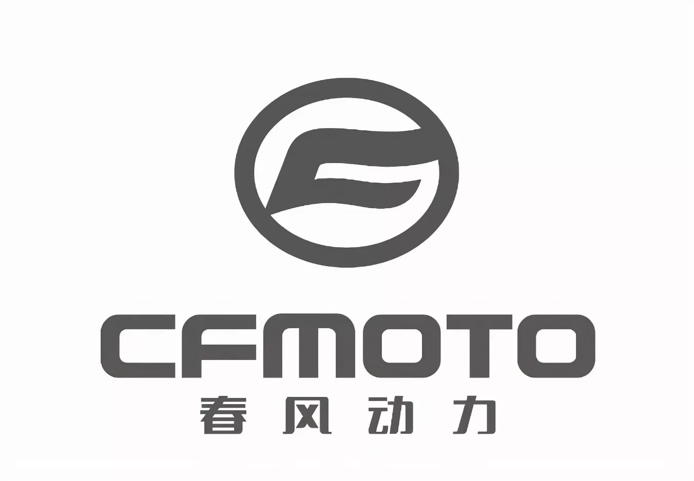 春风动力