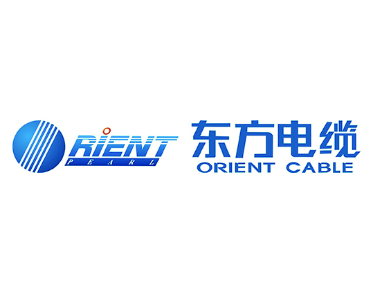 东方电缆
