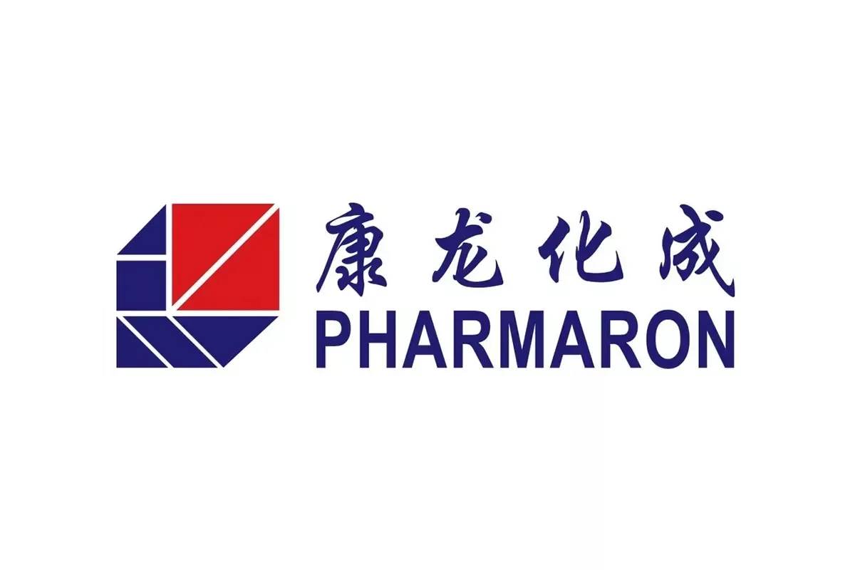 康龙化成