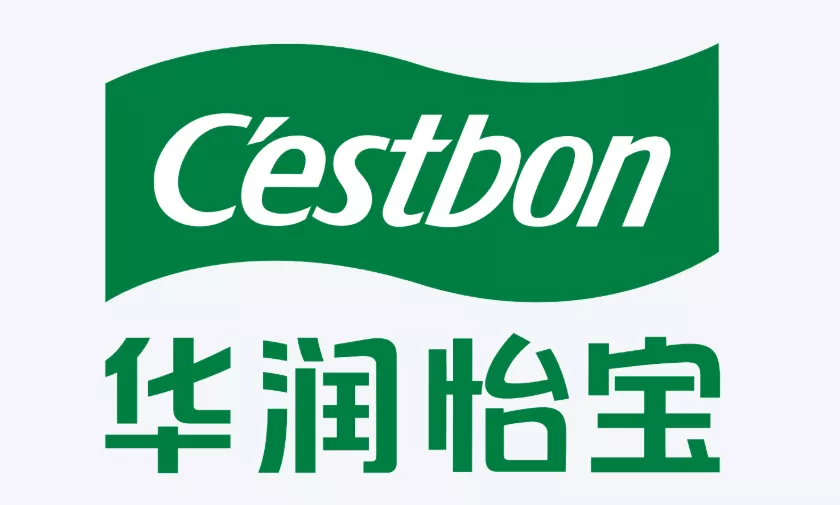 华润怡宝