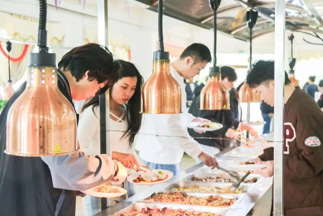 市政工程
